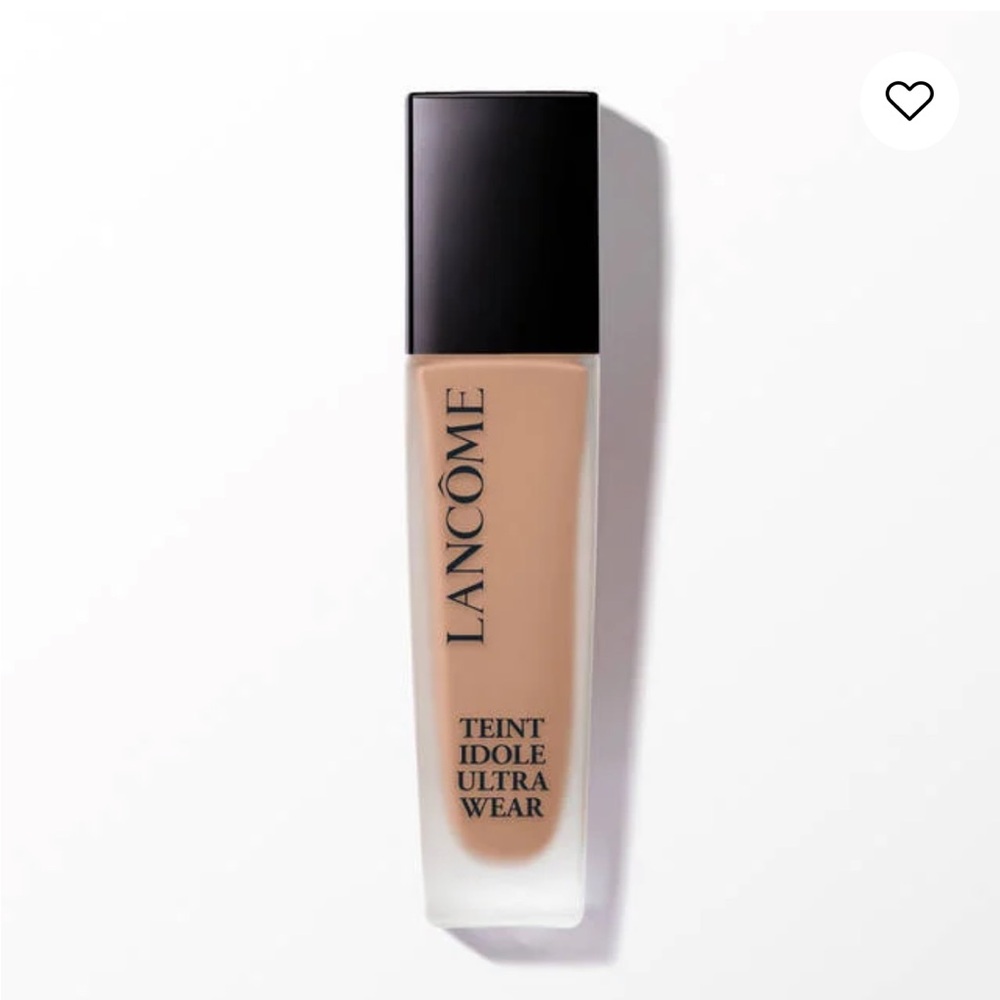 Lancôme Teint Idole Ultra Wear Foundation 250W